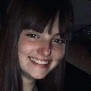 Meet your Posher, Michaela